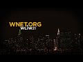 Return To Venice LLC WNET Org WLIW American Public Television 2008 2009