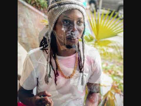 CHIIEF DIIN X KING MALLIS X QUAN-ANYTHING-DEM DEAD RIDDIM REFIX