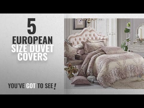 download lagu mp3 mp4 European Duvet Covers, download lagu European Duvet Covers gratis, unduh video klip European Duvet Covers