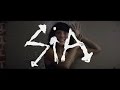 Sia - The Greatest (Official Instrumental) [AUDIO]