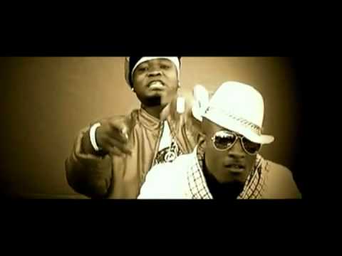 Ramzy   Share my world Ghana Music) Heaven and Earth recordz flv