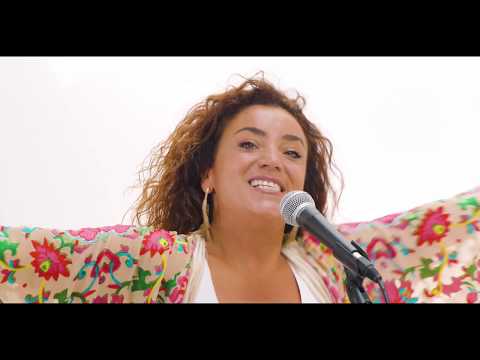 Ortal - Musique Bonheur