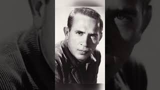Buck Owens #countrymusic #buck#buckowens #country#buckaroos