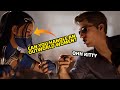 All Kitana Intros And Dialogues In Mortal Kombat 1 2023