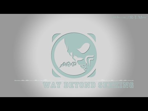 Way Beyond Seeking by Johan Glossner - [Acoustic Group Music]