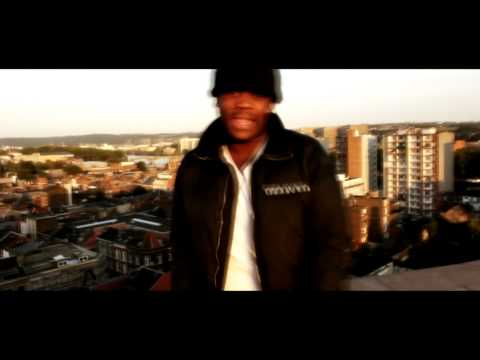 Hpo - HaitchMatic #1 - Cool Frais et Pausé