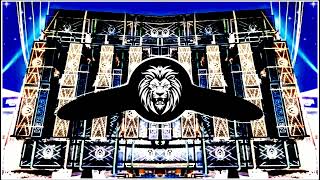 Download lagu Koi Jaye To Le Aaye Remix | RDX EDM DROP MIX | Indian Remix | Dj ASK Remix mp3 Download lagu Koi Jaye To Le Aaye Remix | RDX EDM DROP MIX | Indian Remix | Dj ASK Remix mp3