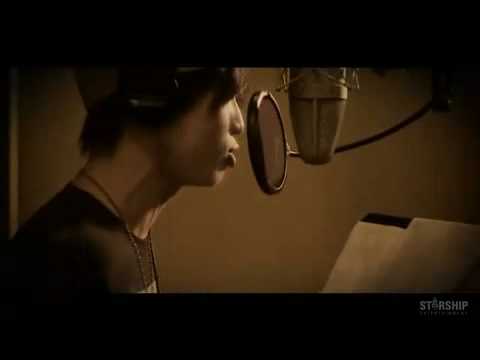 [MV] Love 119 - K Will  ft. MC Mong