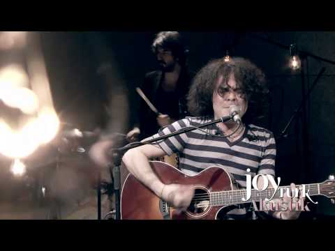 Yüksek Sadakat - Fener  (JoyTurk Akustik)