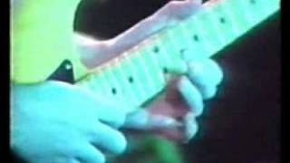 Frank Zappa The Black Page