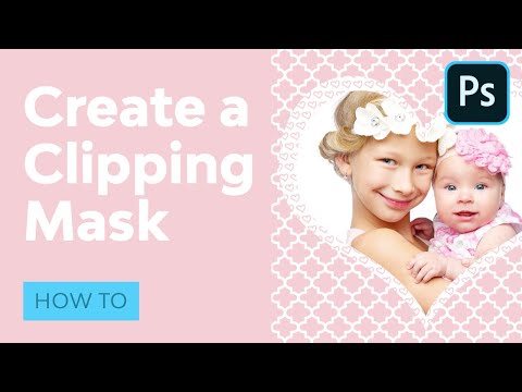 Photoshop for Beginners FREE COURSE