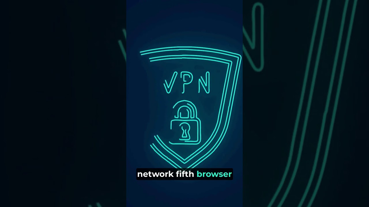 Top 5 FREE Cybersecurity Tools Everyone Should Use #shorts