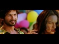 Romieo Ki Jai R Rajkumar