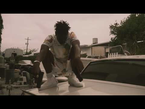 Lajan Slim - No Hook (Official Music Video)