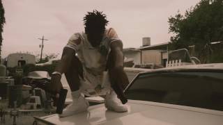 Lajan Slim - No Hook