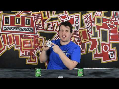 Find the Pickle Review & How to Play by Ellerium Games