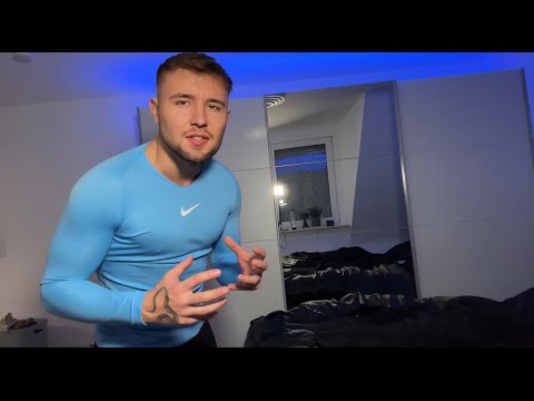 Jeder schwule Mann sollte beides einmal erlebt haben