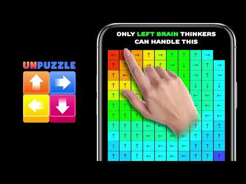 Slide Block Puzzle funny games android iOS apk download for free