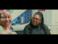 IN LAWS AND CHAOS (CHIOMA NWOSU, VICTORY MICHAEL) Latest Nigerian Movies 2026