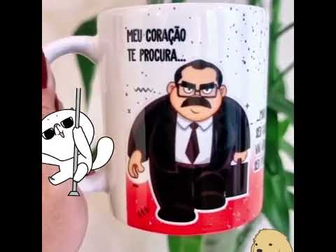 Allanzinho - Chavinho