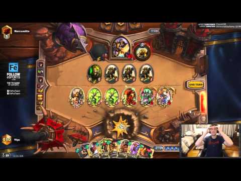 Vlps gets pretty good Reno value