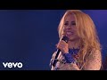 Joelma Dançando Calypso Ao Vivo