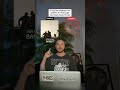 Did You Catch Don Toliver Bandit Sample From Tame Impala Shorts