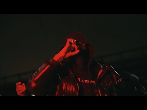 Ty Banks - Lit ( Official Music Video ) Prod By @KayArchon