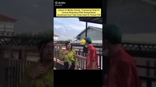 Download lagu susi nama malam ,agus nama siang mp3 Download lagu susi nama malam ,agus nama siang mp3