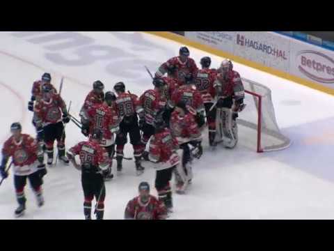 33.kolo Dukla Michalovce - MAC Újbuda