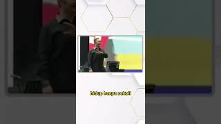 Download lagu HUT KORPRI 2022 | ASN BERAKHLAK | Part 2 - Ary Ginanjar Agustian mp3