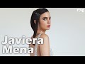Javiera Mena - Culpa (Filtered Instrumental) | Benidorm Fest 2022
