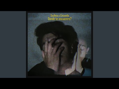 Dónde Te Encuentro?