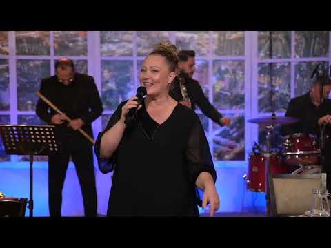 Lence Kukic - Rakija se pece - Na zdravje LIVE TV Show