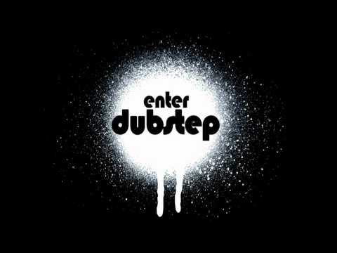 Synkro - "Music Makers (Bar 9 Remix)" [ Z Audio]