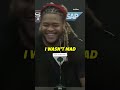 Chase Young doesn’t seem too upset that he’s a 49er ? #shorts