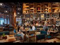 Culinary Journey At Movenpick Resort Spa Jimbaran Bali