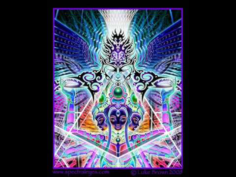 -sirius isness - powerfull reality vibraddict rmx-