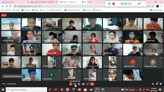 Đề Thi Giữa Kỳ môn Cơ Sở Khoa Học Vật Liệu _HCMUT_ Đề thi trắc nghiệm dễ ôn tập tổng hợp kiến thức