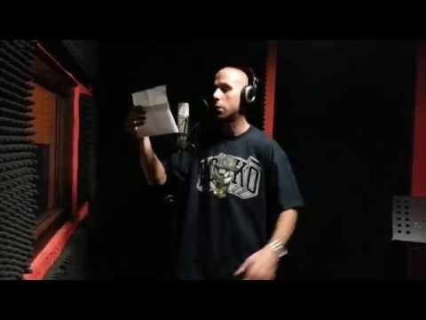 GandiGanda #hot16challenge