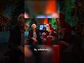De kerstman vergezelt Skate #gamekings #kerst