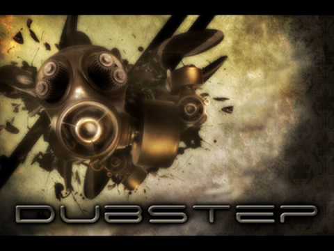 Stenchman - Licking the envolope [DubStep]