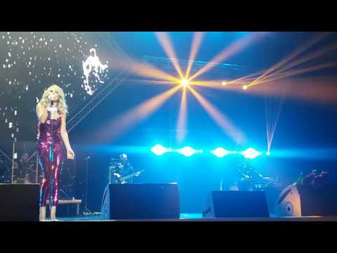 Video thumbnail for Париж (Paris)