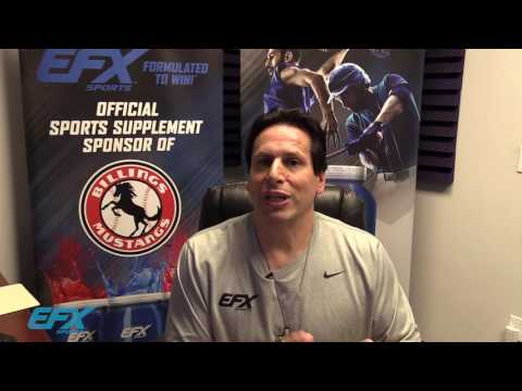 Ask the Scientist – How To Deal With Injuries