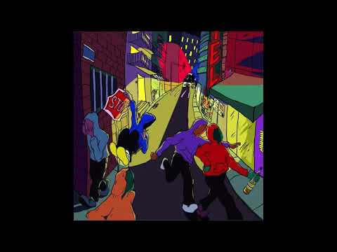 Φιλική Συμμετοχή (prod.by Gotti)