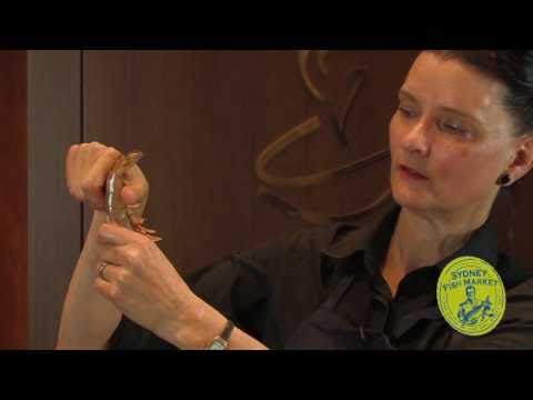 download lagu mp3 mp4 Peeled Green Prawns, download lagu Peeled Green Prawns gratis, unduh video klip Peeled Green Prawns