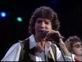 Tony Joe White - Polk Salad Annie 