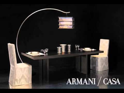 armani defile lets get it away.wmv