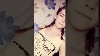 C&#39;est pas ma faute-jul