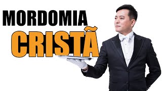 Os melhores VERSÍCULOS sobre MORDOMIA CRISTÃ